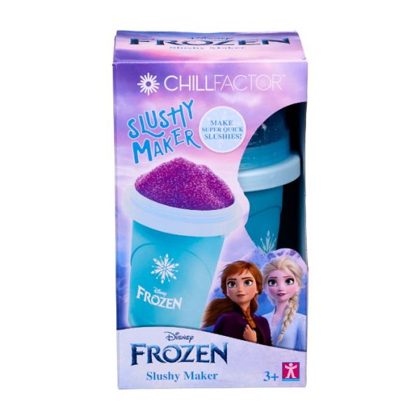 Frost - Slushy Maker