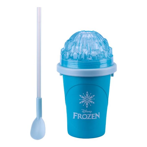 Frost - Slushy Maker - Bild 2