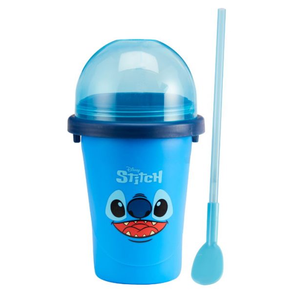 Stitch Slushy Maker - Bild 2