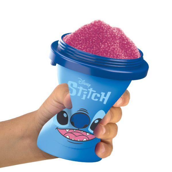 Stitch Slushy Maker - Bild 3