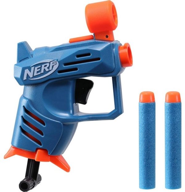 Nerf Elite 2.0 ACE SD-1