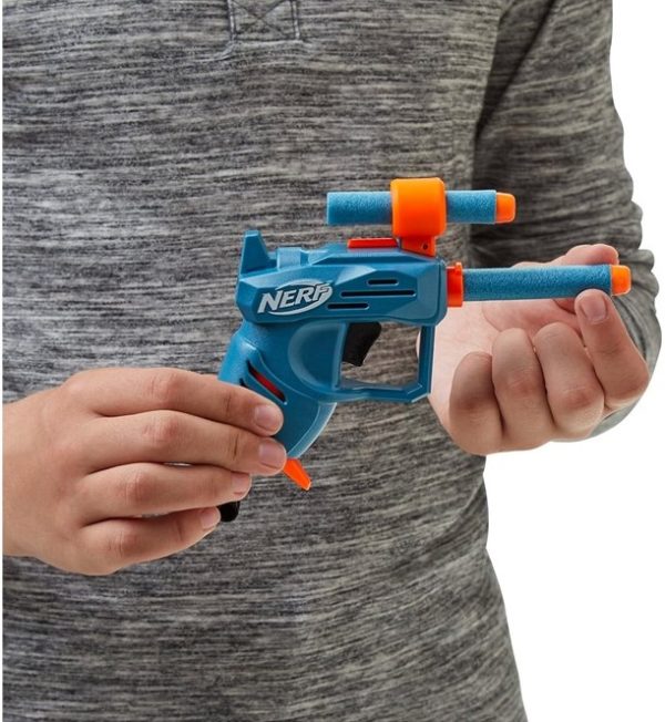 Nerf Elite 2.0 ACE SD-1 - Bild 3