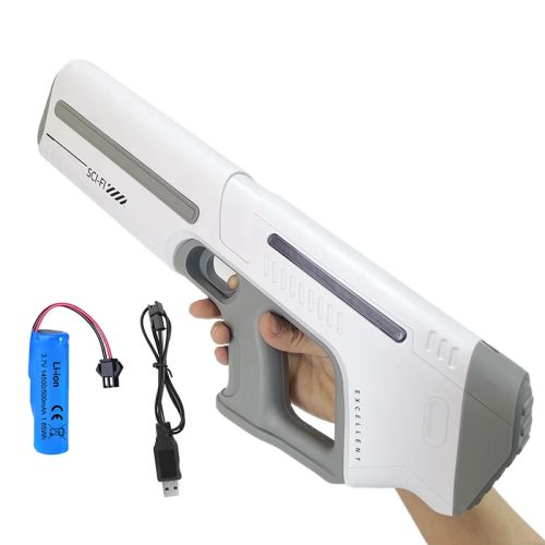 Elektrisk VattenPistol